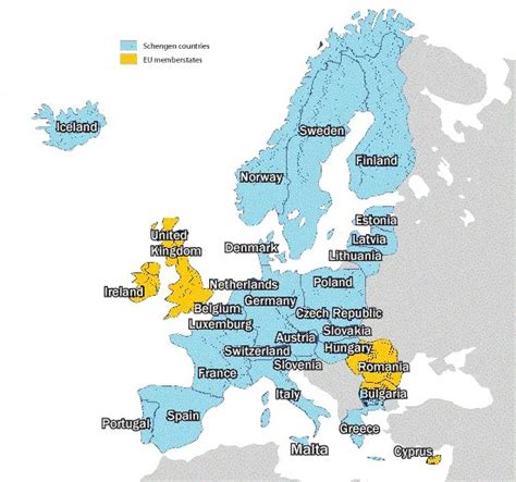 country lv|is Latvia a schengen country.